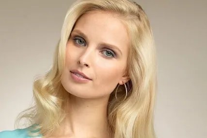 自体骨隆鼻价格