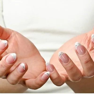 保妥适多少钱一支