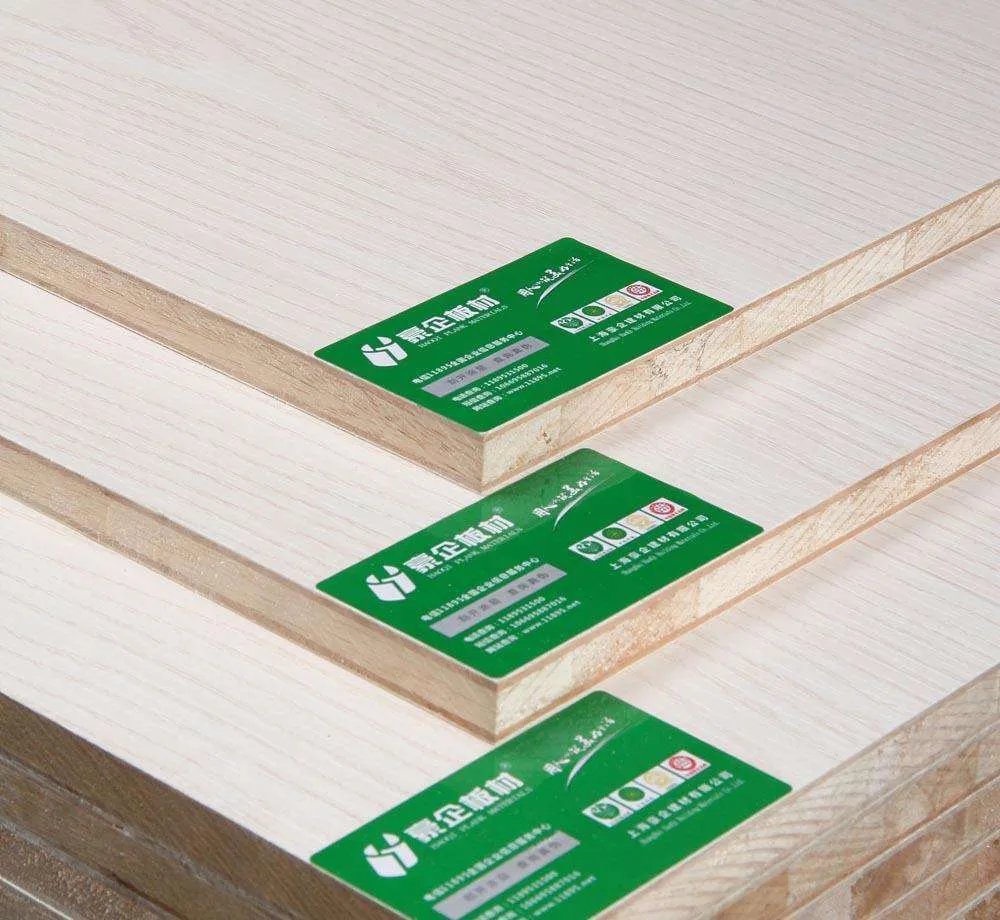 饰板是什么 饰板选购技巧