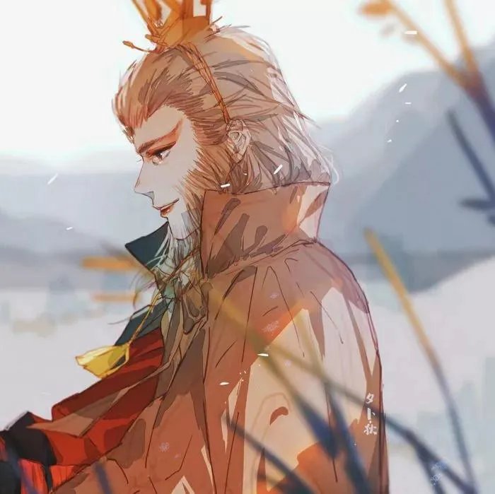 抖音最火情侣头像大全