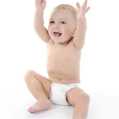 为什么生出来小孩脑瘫