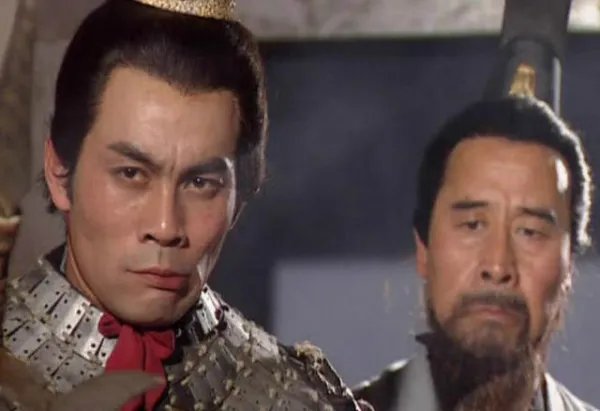 并州刺史丁原，他的实力和能力到底有多强大？