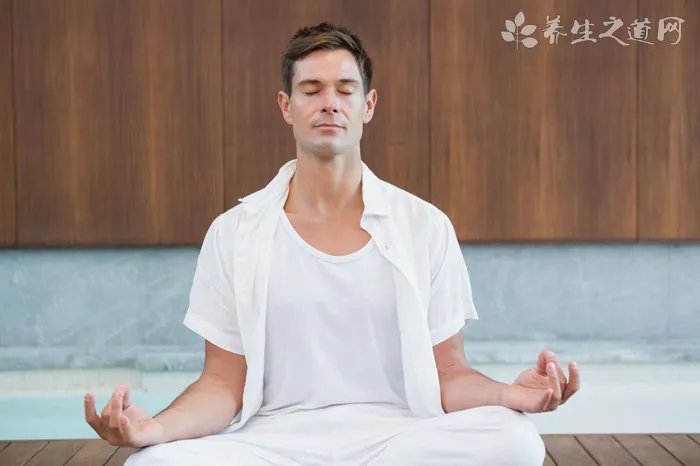 bobbi brown芭比波朗眼线膏怎么样?