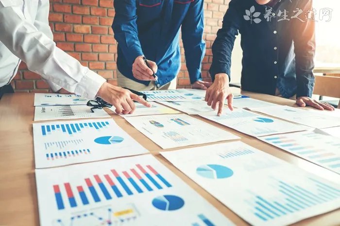 金不换神仙膏的功效与作用