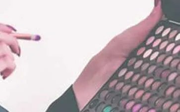 简单化妆步骤的先后顺序