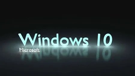 英文版win10镜像下载