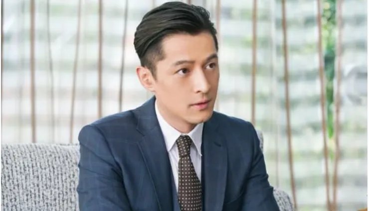 曝胡歌薛佳凝七夕夜聚餐，他们两个人复合了吗？