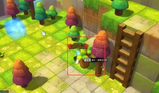 冒险岛2昆虫型怪物在哪 昆虫型怪物哪里刷