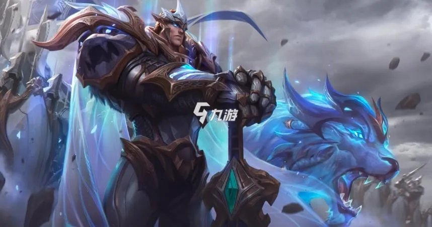 英雄联盟季中杯赛程汇总 LOL季中杯什么时候开始