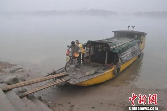 月船一号的事故介绍