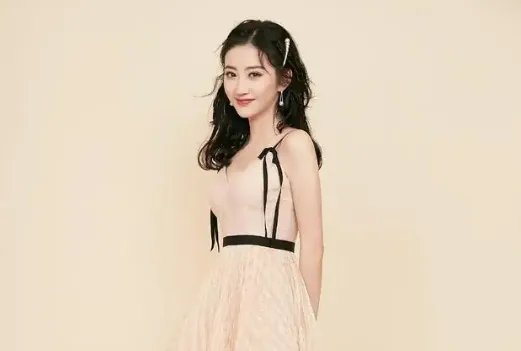 景甜违法广告代言被处罚，行业从业者需要警惕什么？