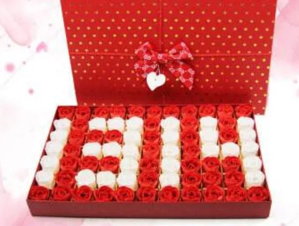 结婚十周年送老婆什么礼物 6款最实用结婚礼物推荐