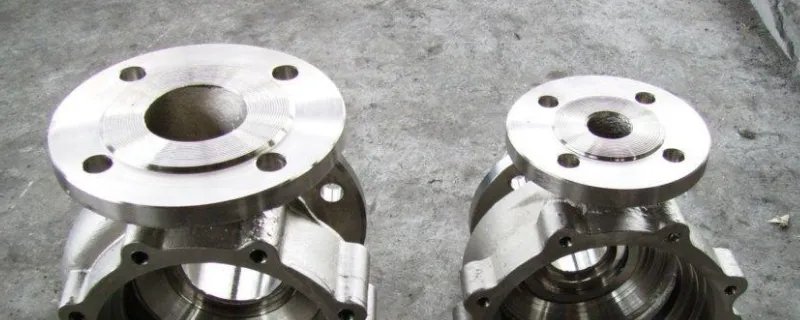 金属表面防锈处理有哪些方法