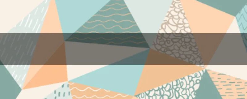 新还珠格格里的所有歌曲？