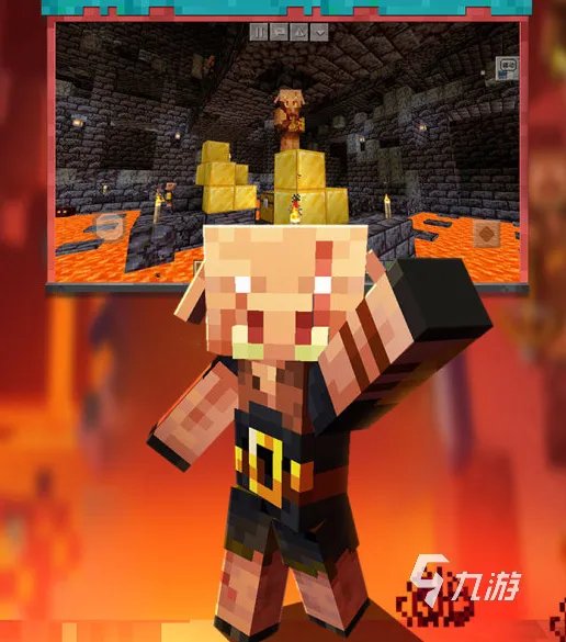 拼装游戏大全下载免费2021 经典的拼装游戏有哪些