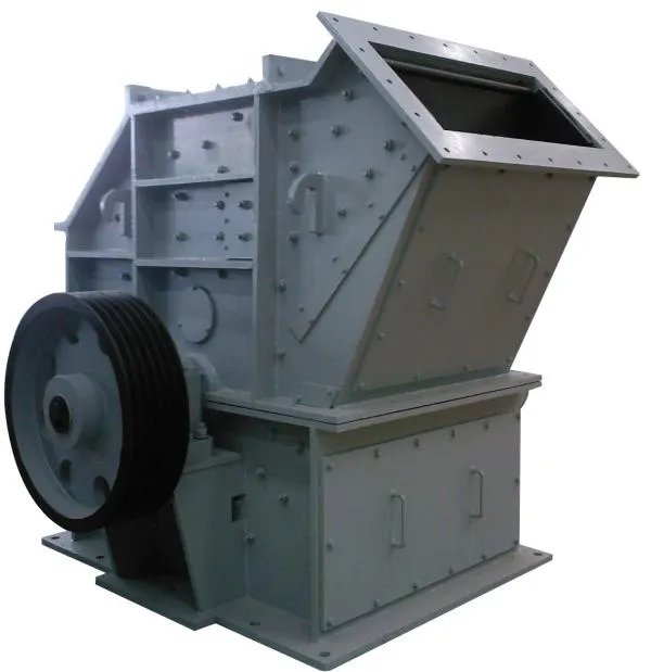 石灰石制砂机要多少钱，需要几万元