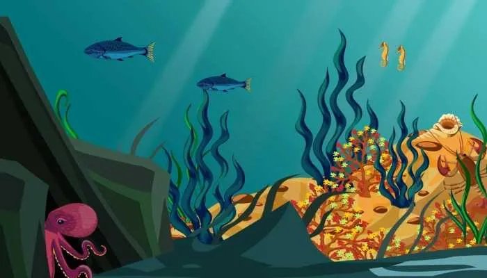 地球上最深的地方是什么海沟