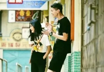 情人节单日票房首次破10亿，情人节一般情侣之间都会有哪些活动？