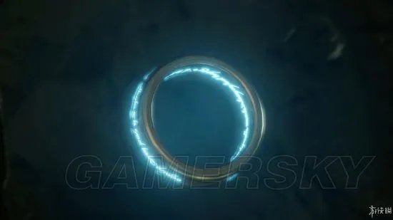 《中土世界战争之影》图文攻略 全剧情、全任务图文流程攻略