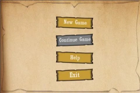 坦克攻擊好玩吗 坦克攻擊玩法简介