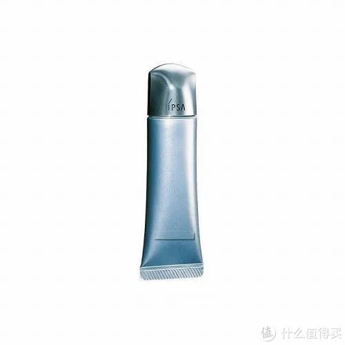 什么牌子的眼霜最好用 十大最有效果的眼霜排名