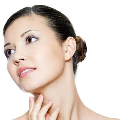 有哪些防脱发的洗发水