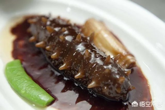 鲁菜十大招牌菜图片