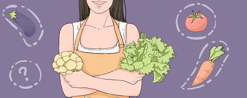 怎么样排毒祛痘