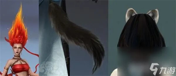 妄想山海驰狼培养性价比怎么 驰狼培养性价比解析