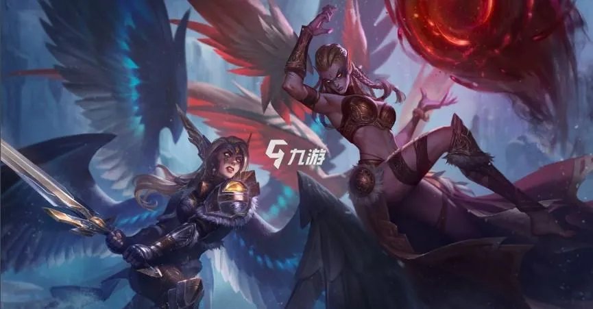 英雄联盟季中杯赛程汇总 LOL季中杯什么时候开始