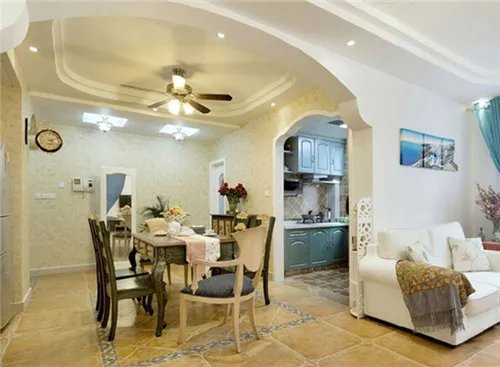 三相电怎么算功率