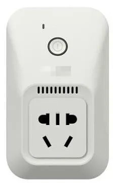 中国工业电器网的发展历程