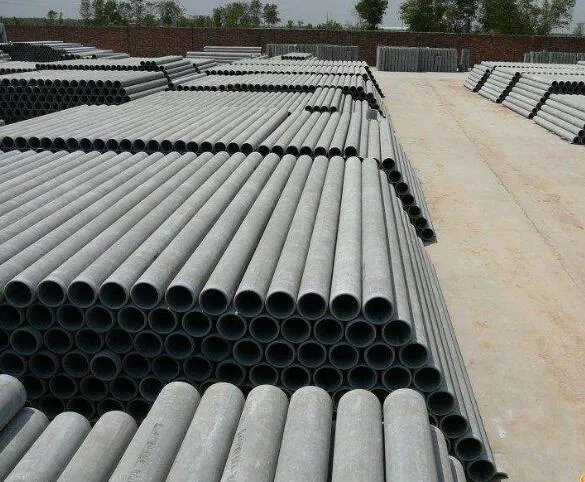 加盟冀东水泥的优点 冀东水泥的未来建设