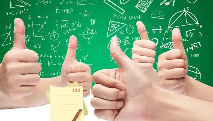 高考注意事项细节有哪些 高考生这些关键点要牢记