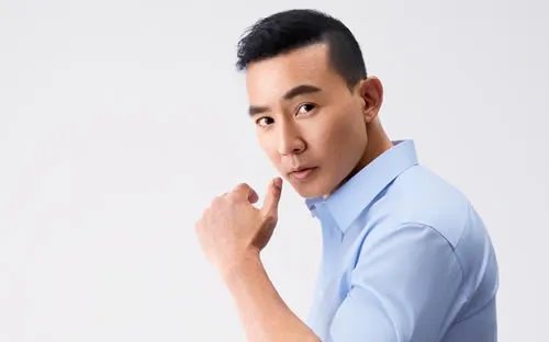 2023年高考作文十大热点人物盘点 2023高考作文社会热点人物素材