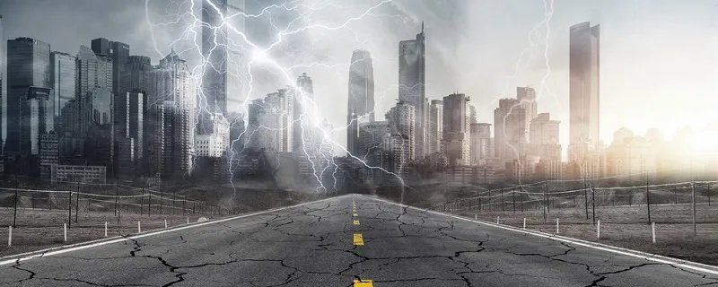 唐山大地震多少级 1976年唐山大地震多少级