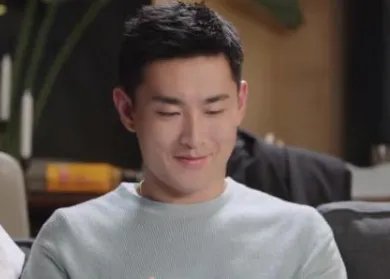 《你是我的荣耀》一共有多少集?播出方式怎么样?