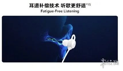 华为荣耀20/20Pro详细配置一览 华为英国发布会荣耀20系列性能评分曝光