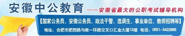 灵璧县人民政府|灵璧政府网|灵璧县政府