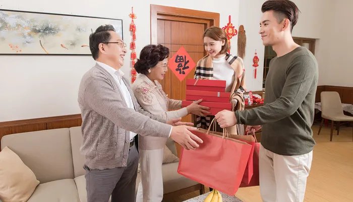 百岁堂是哪个国家的品牌 百岁堂是什么国家的品牌