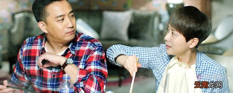 小别离的演员 小别离的主演都有谁