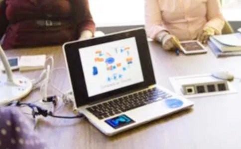 开会的注意事项总结