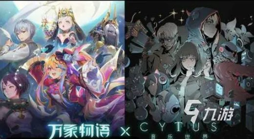 2022玩偶游戏 玩偶游戏最新合集