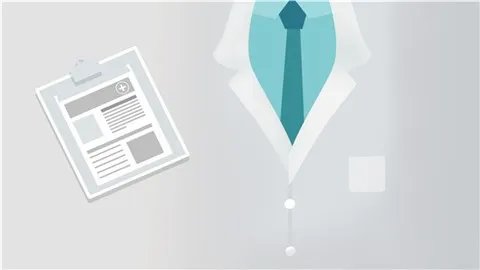 流感发烧一般几天能好