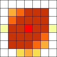 《碧蓝航线》U-47舰船图鉴 SSR潜艇U47建造时间技能属性
