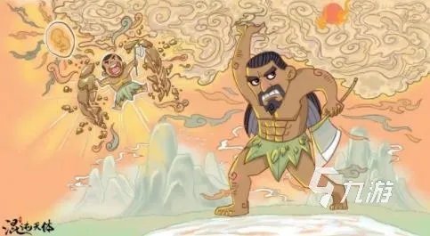 好玩的仙侠手游排行榜2023 热门的仙侠手游有哪些