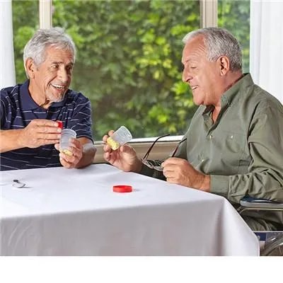 男性保健注意几个小窍门