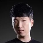 《lol》s8总决赛AFS战队是哪个国家的 AFS战队成员名单