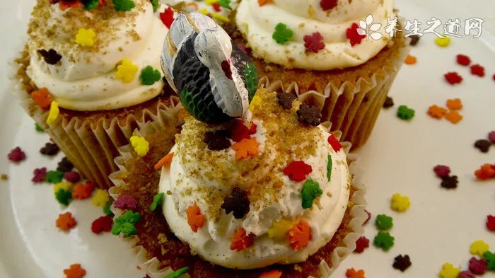 苯妥英钠的作用