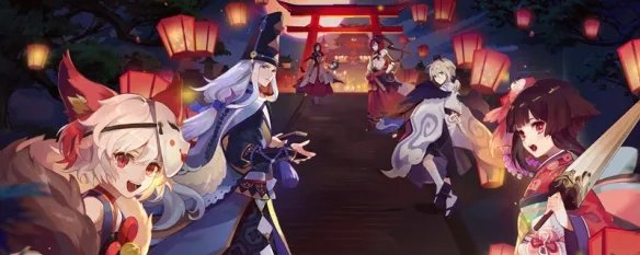 阴阳师石锤怪力是谁